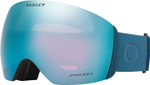 Маска Oakley FLIGHT DECK Snow Goggles