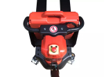 Самоходные тележки NOBLELIFT PTE20B
