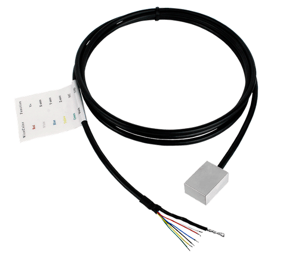 iSN-703-F1-L015