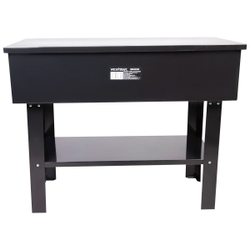 WDK-82150 Аппарат мойки деталей, 150 л