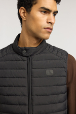 Жилет TRUSSARDI