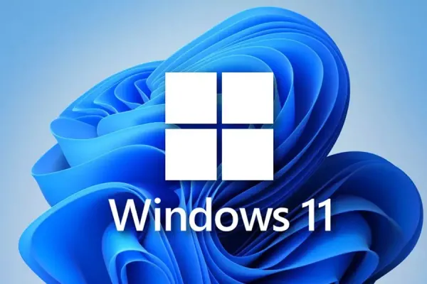 Обновление до 24H2 в Windows 11 вызвало массовые сбои в работе дисплеев Обновление до 24H2 в Windows 11 вызвало массовые сбои в работе дисплеев