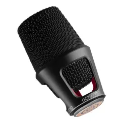 Austrian Audio OC707 WL1 Black