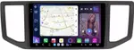 Магнитола для Volkswagen Crafter 2 2017+ - FarCar S500-TS20 монитор 10.36" 2K QLED на Android 14, Быстрейшая, CarPlay, 4G SIM-слот