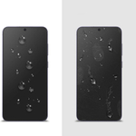 Набор стекол RINGKE EASY SLIDE 2-PACK GALAXY S24 CLEAR