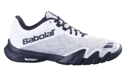 Мужские кроссовки для Padel Babolat Jet Viva