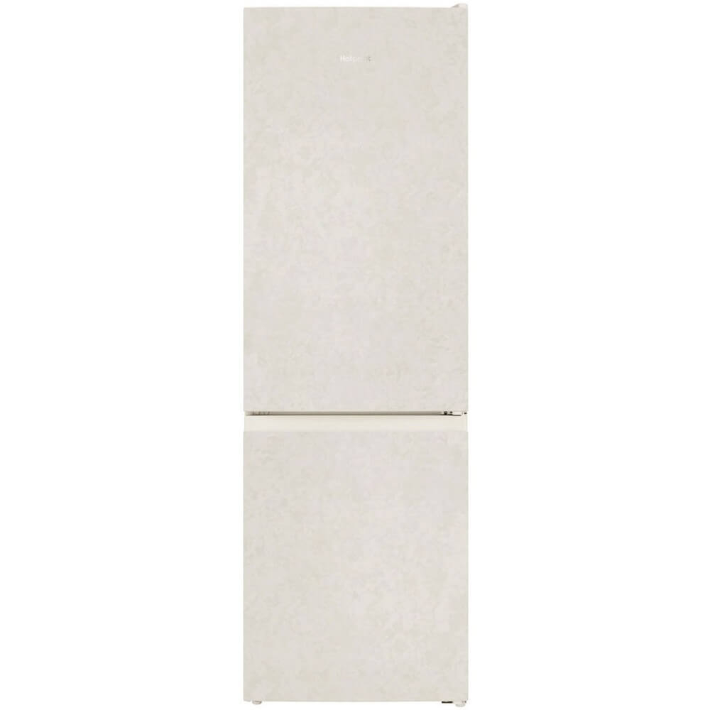 Холодильник Hotpoint-Ariston HT 4180 AB