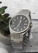 Часы Casio EFB-108D-1AVUEF