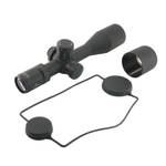 Прицел HD 5-30x56SF, Discovery Optics