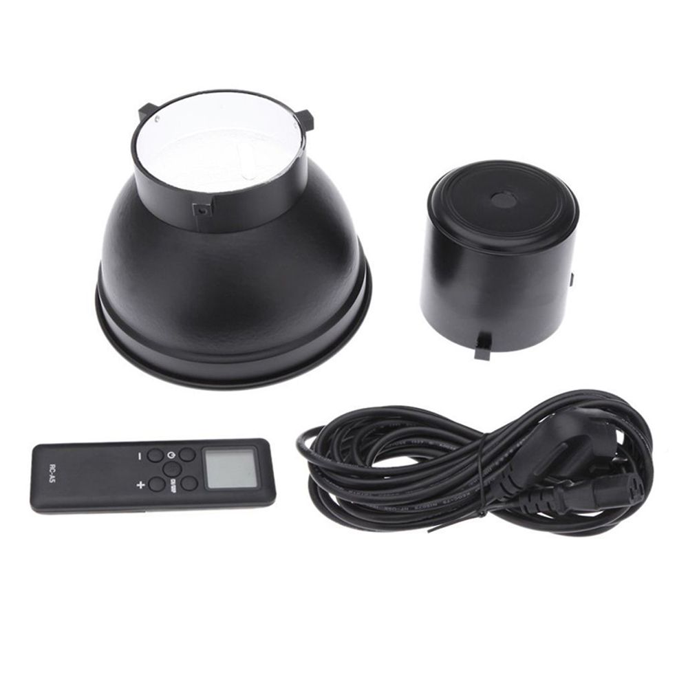 Grifon SL 150 W LED