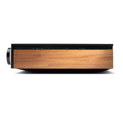 Интегральный усилитель Cambridge Audio Evo 75 Black