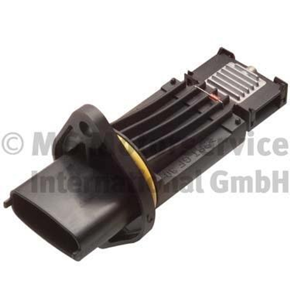 PIERBURG - 722701110-PIE - Mass Air Flow Sensor