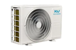 Кассетная сплит-система MDV MDCA1I-18HRFN8/MDOAG-18HFN8