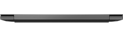 Ноутбук Lenovo ThinkBook 15p 15.6;(3840x2160)/ i7-10750H(2.6ГГц)/ 16Гб/ 1Тб SSD/ GeForce GTX 1650 Ti 4Гб/ Win10 Pro/ Серый 20V3000ARU