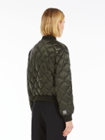 Куртка MAX MARA