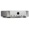 Marantz Model 50 Silver Gold