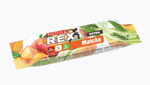 Батончик - Rex Extra