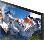 43" Samsung UE43N5570AU