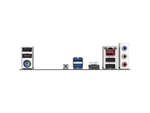 Материнская плата Gigabyte B840M D2H, Socket AM5, AMD B840, mATX, RTL
