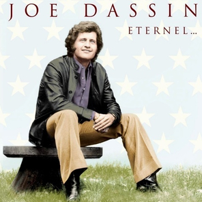 Joe Dassin / Eternel… (2CD)