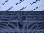 Кронштейн крыла заднего 2022г.