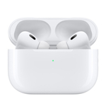 Apple AirPods Pro 2