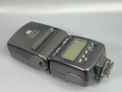 Nikon Speedlight SB-26