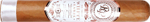 Rocky Patel White Label Sixty