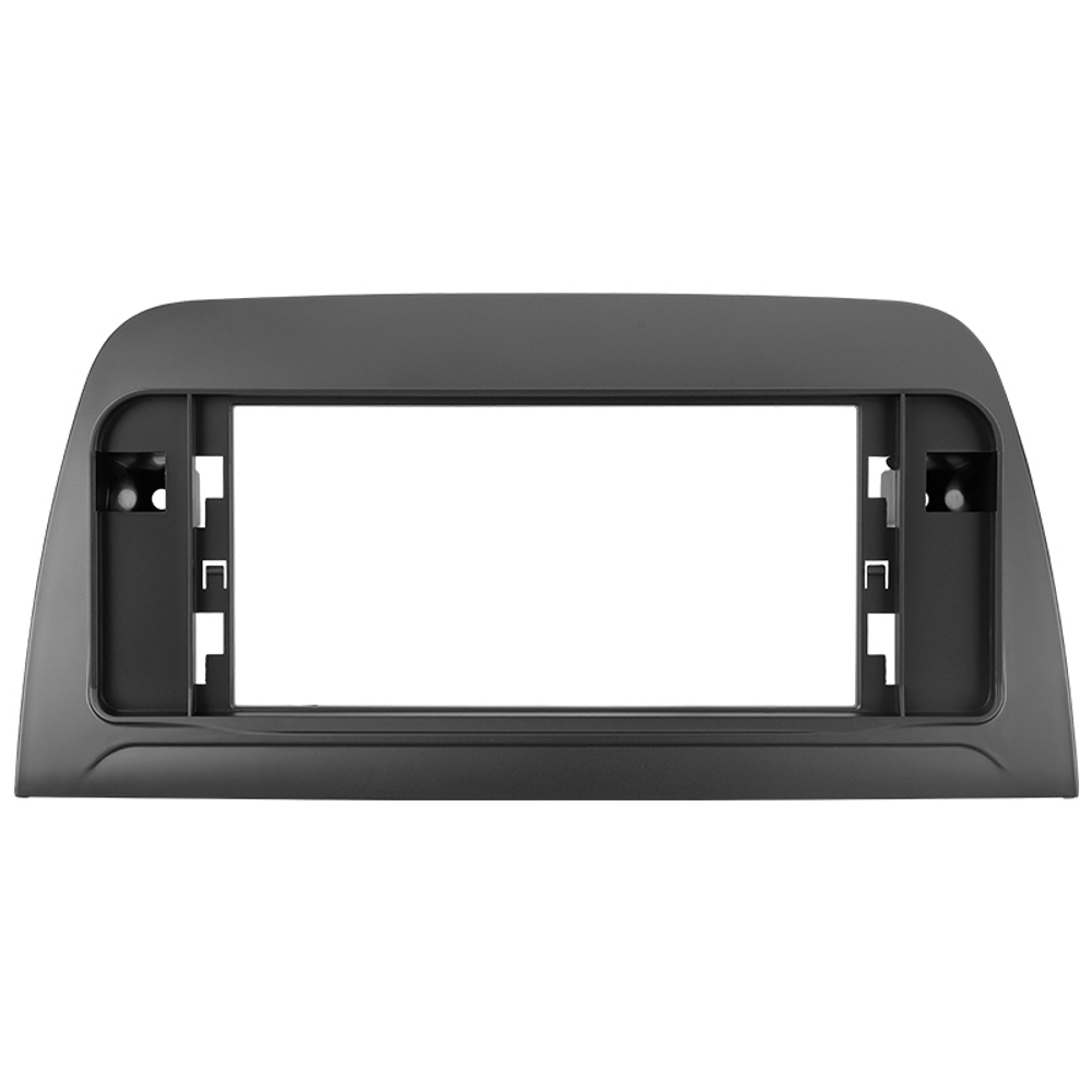Переходная рамка магнитолы MAZDA 6, ATENZA 3 2012-2015 12,3 дюймов