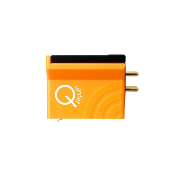 Ortofon MC Quintet Bronze Bulk