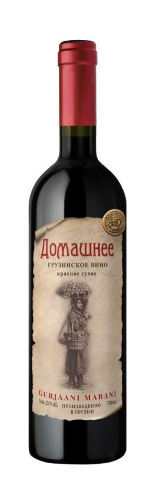 Вино Домашнее Вино Домашнее