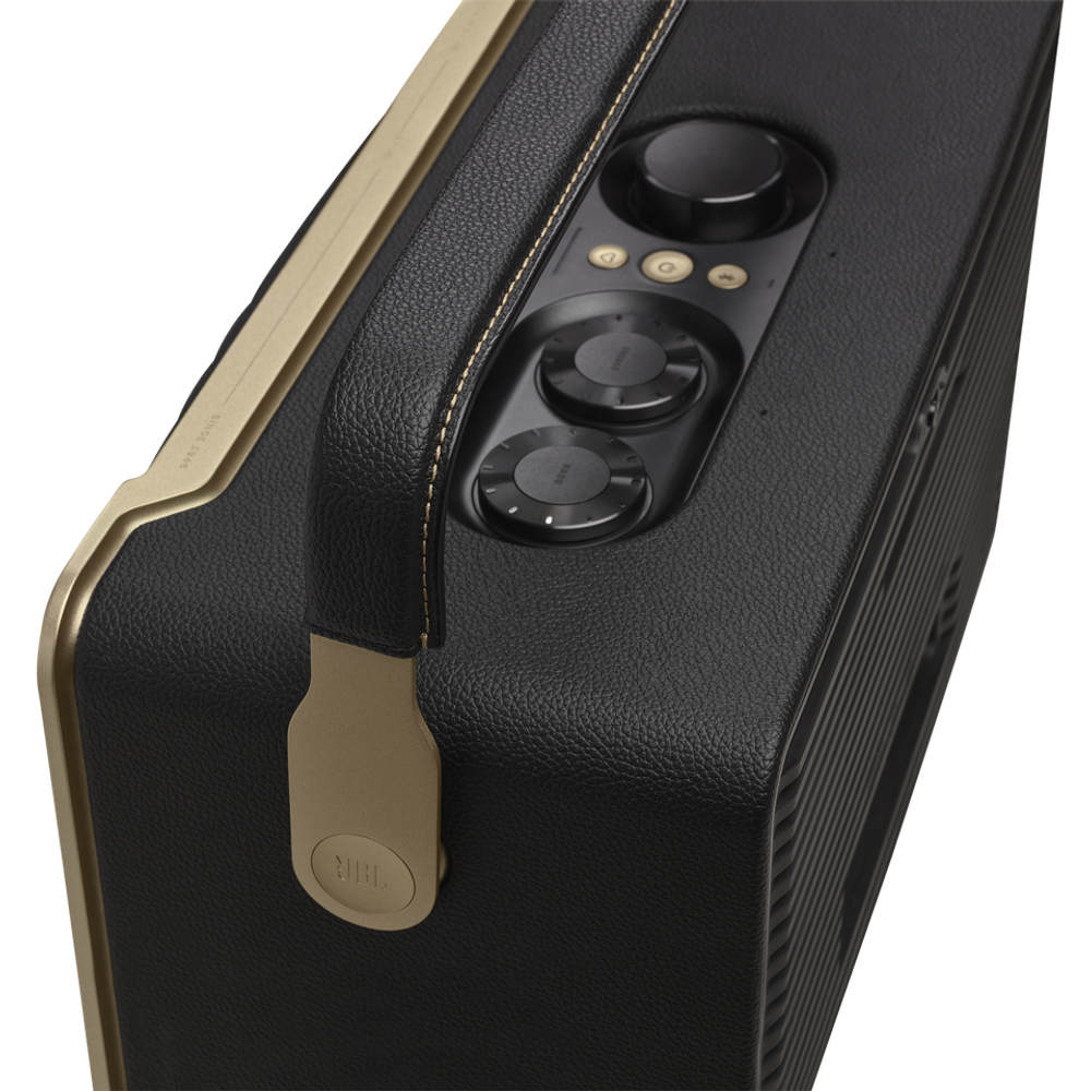 Акустическая система JBL Authentics 300 - 11