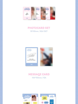 товары ONEW - DEAR MY JJINGGU 2026 ONEW SEASON'S GREETINGS