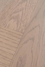 SPC-паркет My Step Aqua Wood Аква Вуд Пастел