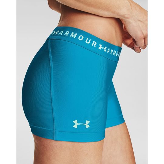 Шорты Under Armour HG Armour Shorty