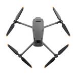Квадрокоптер DJI Mavic 3 Classic (DJI RC) с экраном