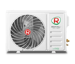 Royal Clima RCI-PF55HN