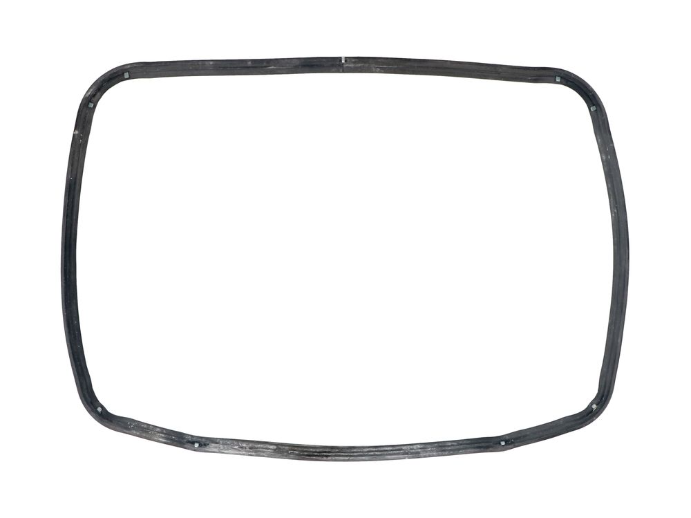 Уплотнитель двери духовки Gorenje (Горенье) 450*330 мм - 789853