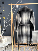 Пальто Alexander Wang, S