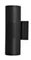 Архитектурная подсветка Лоди 09327-2,19 Kink Light