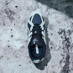 New Balance 610 • Incubation Tan Black