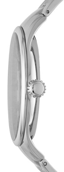 Наручные часы Fossil FS4852
