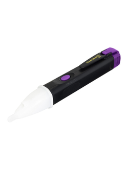 Индикатор напряжения Ermenrich Zing WT40