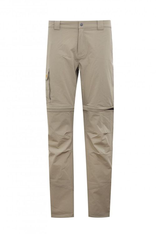 Брюки шорты Remington Fishing Hardwear Canyon 2 в 1 (арт.FM1700-023)