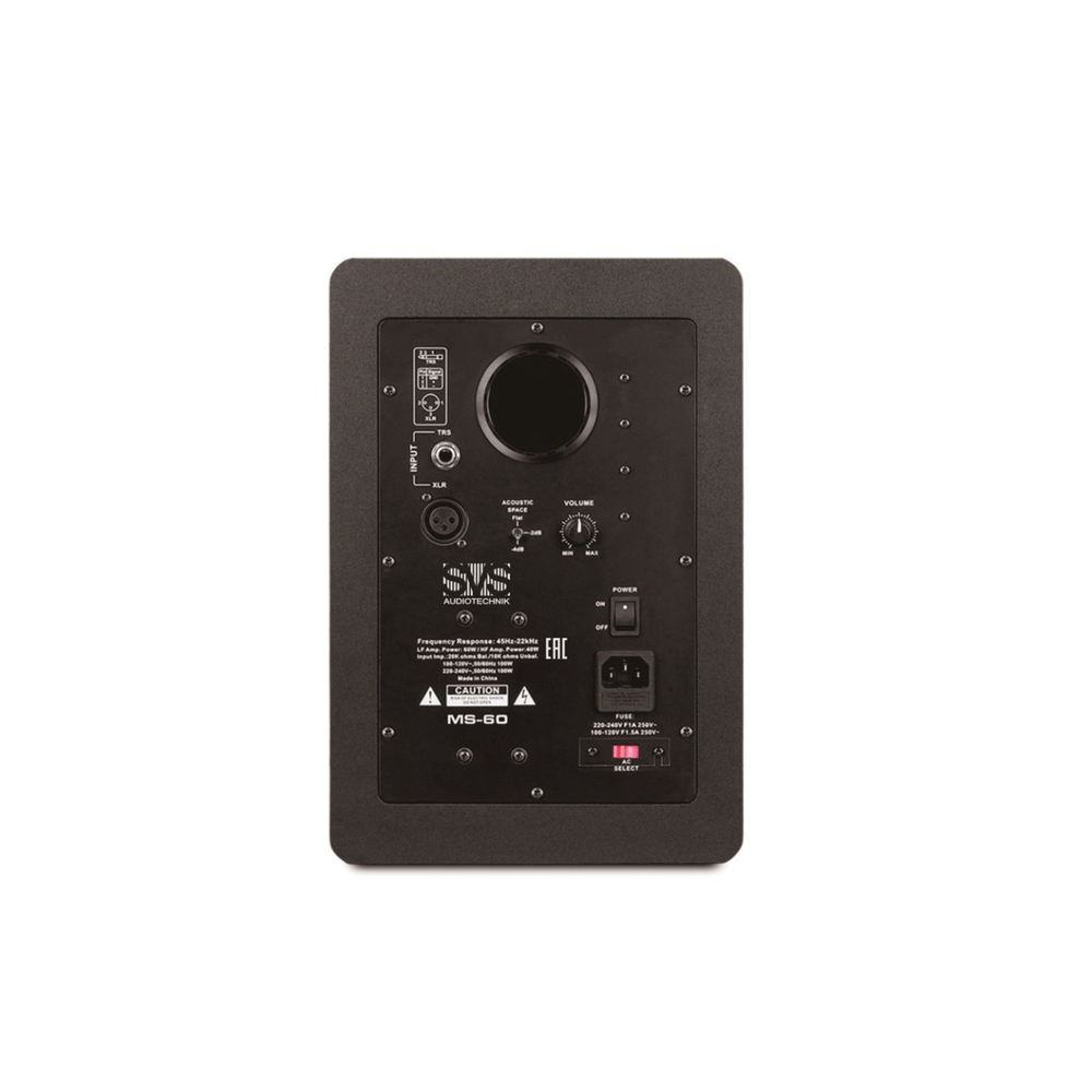 svs_audiotechnik_ms-60__1309873414.jpg