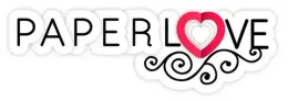 Paperlove (рф)