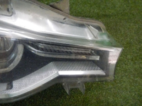 DSCN9248.jpg