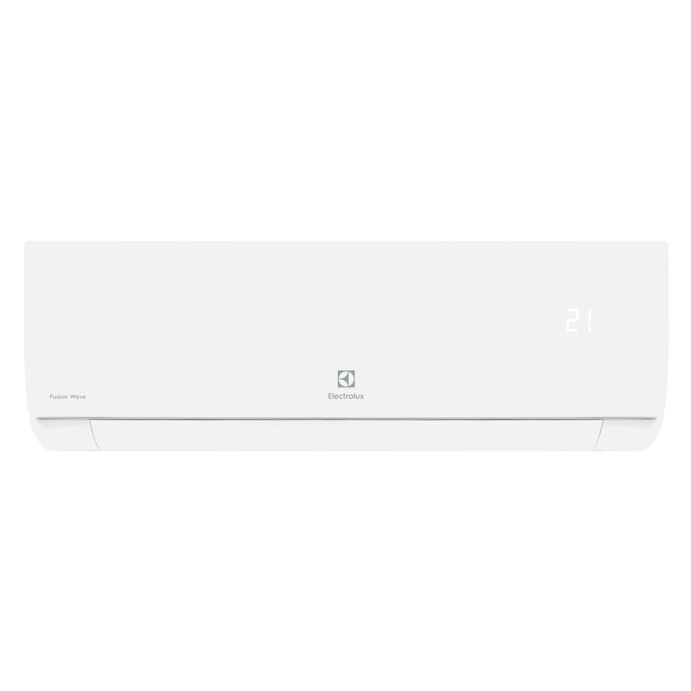 Сплит-система Electrolux Fusion Wave EACS-09HFW/N3 комплект НС-1688450