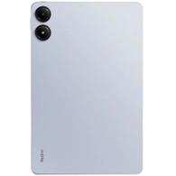 12.1" Планшет Xiaomi Redmi Pad Pro 8/128 ГБ, Wi-Fi, Blue