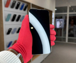 iPhone 13 Pro, 512 ГБ б/у